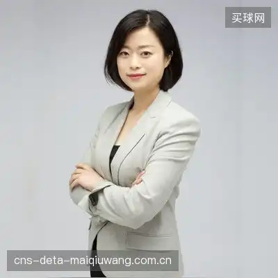 赖雯江