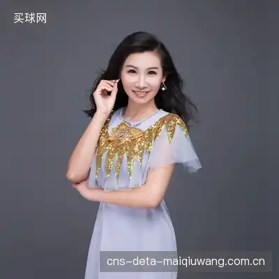 陆然楠
