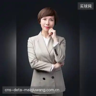 罗云明