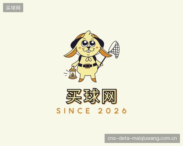 发现买球网中心