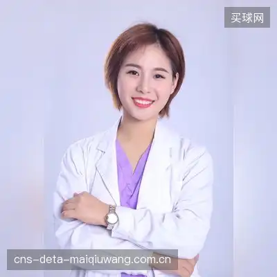 夏侯浩然